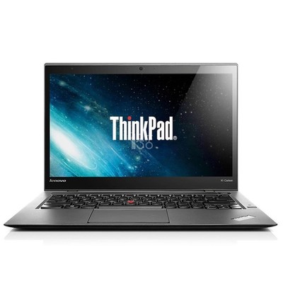 商用便携超薄ThinkPad NEW S3锋芒(20QC000PCD)促销优惠
