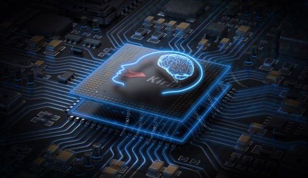 迈肯思工控| 神经网络加速 打造大数据时代的嵌入式计算机方案